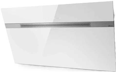 Наклонные вытяжки Elica цены от 19990 р. в Москве у официального дилера: купить наклонную вытяжку Элика в интернет-магазине с доставкой и установкой по Москве - Страница №2