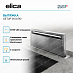 Купить Вытяжка Elica GETUP IX/A/90 preview 3