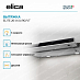 Вытяжка Elica ELITE 26 IX/A/90/VT фото 3 Купить Вытяжка Elica ELITE 26 IX/A/90/VT preview 3