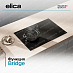 Купить Варочная панель Elica RATIO 804 PLUS BL preview 6