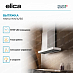 Купить Вытяжка Elica HAIKU WH/A/60 preview 3