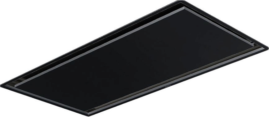 Вытяжка Elica ILLUSION H30 BL MAT/A/100 preview 1