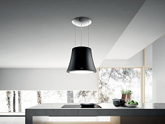 Вытяжка Elica AUDREY SENSE ROCK/F/50