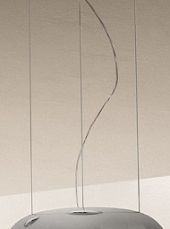 Комплект кабельных удлинителей 2,5 м KIT01889