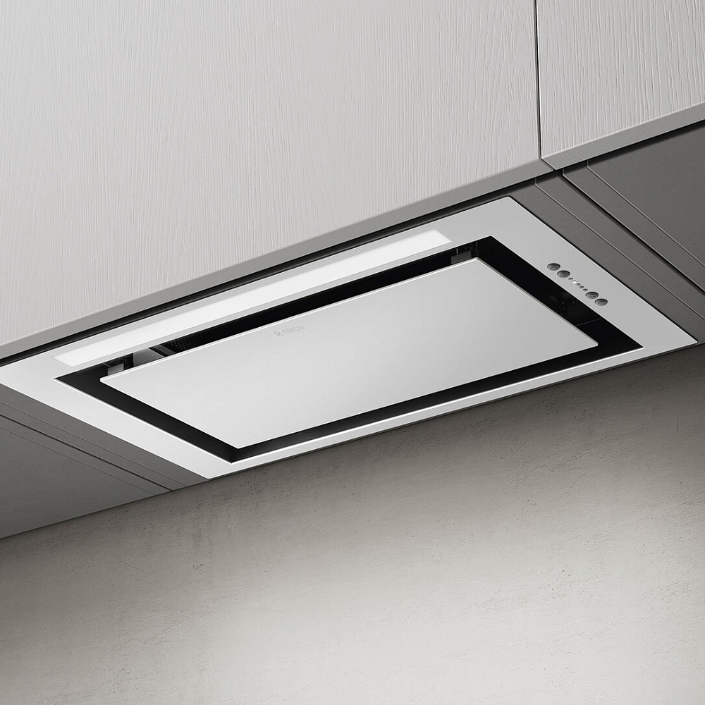 Вытяжка Elica LANE WH/A/52 preview 8