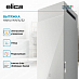 Вытяжка Elica HAIKU WH/A/32 фото 4 Купить Вытяжка Elica HAIKU WH/A/32 preview 4