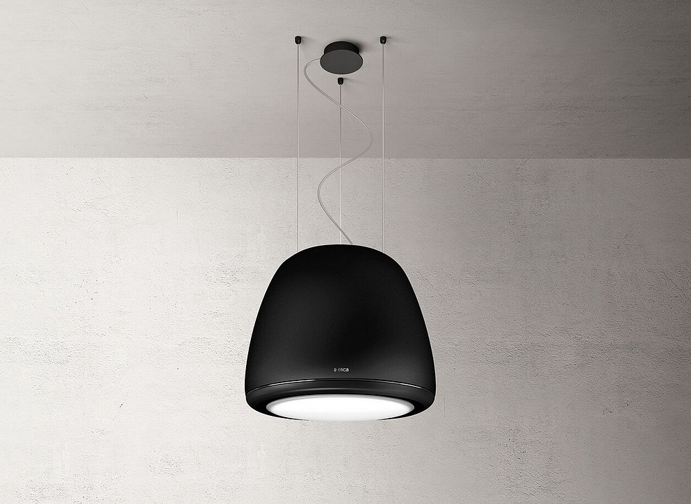 Вытяжка Elica EDITH ROCK/F/50 preview 7