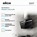 Купить Вытяжка Elica MAJESTIC @ BL/A/90 preview 2