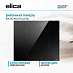Купить Варочная панель Elica RATIO 604 PLUS BL