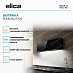 Купить Вытяжка Elica RULES BL/F/120 preview 3