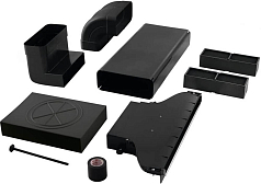 Комплект для режима рециркуляции Elica KIT0167757