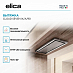 Купить Вытяжка Elica CLOUD SEVEN IX/A/90 preview 3