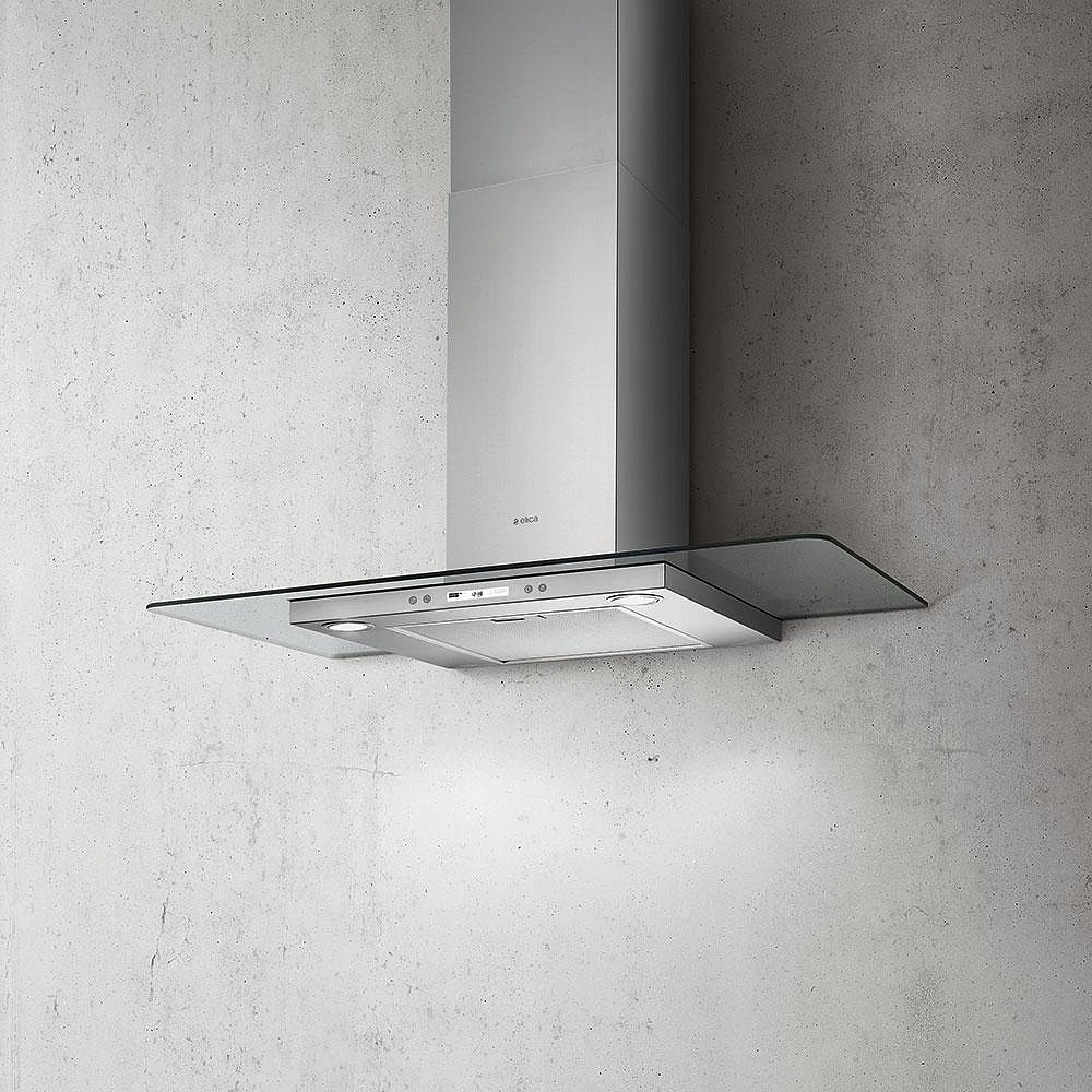 Вытяжка Elica FLAT GLASS PLUS IX/A/60 preview 6