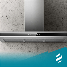 STRIP LED освещение