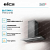 Купить Вытяжка Elica THIN IX/A/90 preview 2