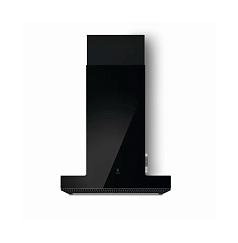 Вытяжка Elica HAIKU BL/A/60