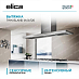 Купить Вытяжка Elica THIN ISLAND IX/A/120 preview 1