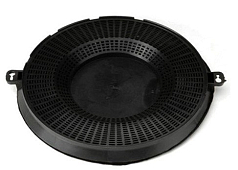 Угольный фильтр Elica 10803102000