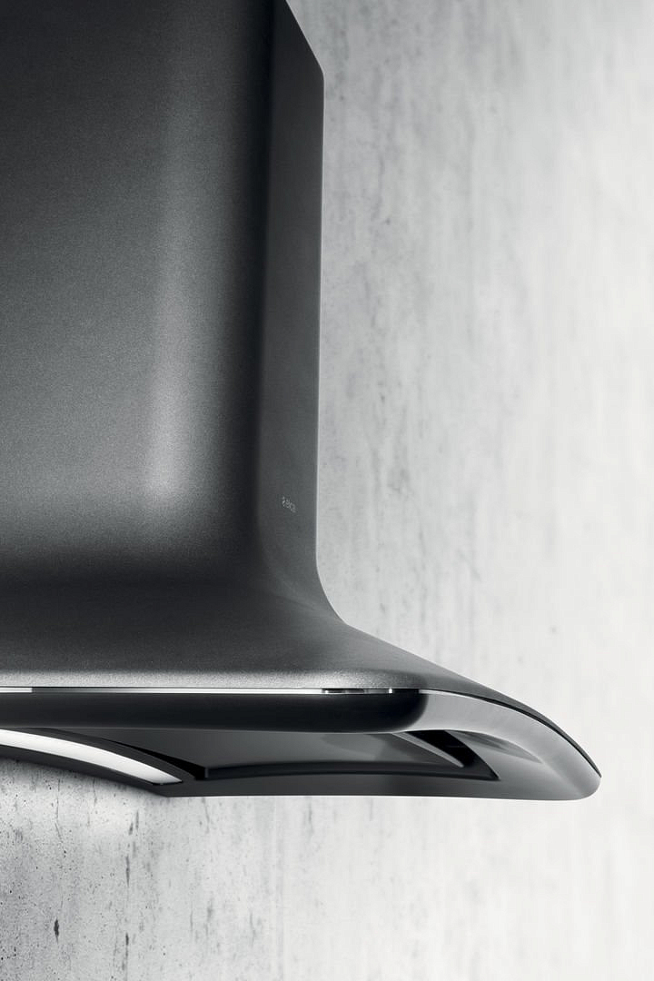 Вытяжка Elica SWEET CAST IRON/F/85 preview 6