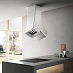 Вытяжка Elica YE WH/A/66 фото 4 Купить Вытяжка Elica YE WH/A/66 preview 4