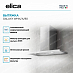 Вытяжка Elica GALAXY WHIX/A/80 фото 2 Купить Вытяжка Elica GALAXY WHIX/A/80 preview 2