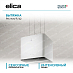 Купить Вытяжка Elica PIX WH/F/42 preview 1