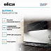 Купить Вытяжка Elica RULES DEKT/F/90 preview 3