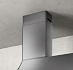 Декоративный короб Elica KIT0175018 фото 1 Купить Декоративный короб Elica KIT0175018 preview 1