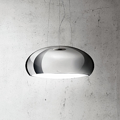 Вытяжка Elica SEASHELL IX/F/80