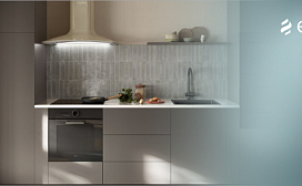 Рейтинг газовых варочных панелей Elica 2026