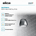 Купить Вытяжка Elica EDITH HEAVYMETAL/F/50 preview 2