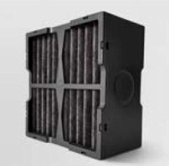 Угольный фильтр Elica KIT0147856