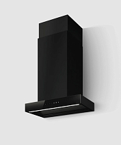 Вытяжка Elica Haiku Dry BLRO/A/60