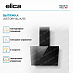 Купить Вытяжка Elica JUST DRY BL/A/55 preview 3