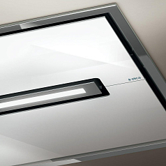 Вытяжка Elica CLOUD NINE WH/A/120