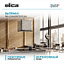 Купить Вытяжка Elica PIX CONCRETE/F/42 preview 1