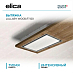 Купить Вытяжка Elica LULLABY WOOD/F/120