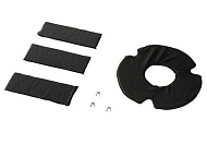 Угольный фильтр Elica CFC0140384