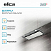 Купить Вытяжка Elica BOXIN PLUS IXGL/A/60 preview 3