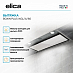 Купить Вытяжка Elica BOXIN PLUS IXGL/A/60 preview 2