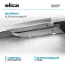 Вытяжка Elica ELITE 26 IX/A/60/VT фото Купить Вытяжка Elica ELITE 26 IX/A/60/VT