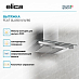 Вытяжка Elica FLAT GLASS IX/A/60 фото 2 Купить Вытяжка Elica FLAT GLASS IX/A/60 preview 2