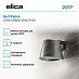 Купить Вытяжка Elica JUNO URBAN ZINC/F/50 preview 3