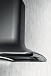 Купить Вытяжка Elica SWEET CAST IRON/F/85 preview 6