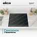 Купить Варочная панель Elica Primis 604 Raw preview 4