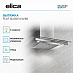 Вытяжка Elica FLAT GLASS IX/A/60 фото 3 Купить Вытяжка Elica FLAT GLASS IX/A/60 preview 3