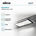 Купить Вытяжка Elica HIDDEN IXGL/A/90 preview 4