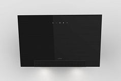 Вытяжка Elica SHADE BL/A/60