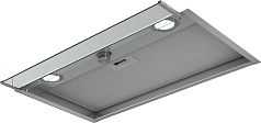 Вытяжка Elica BOXIN IX/A/120