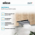 Вытяжка Elica ELITE 14 LUX GRVT/A/60 фото 2 Купить Вытяжка Elica ELITE 14 LUX GRVT/A/60 preview 2